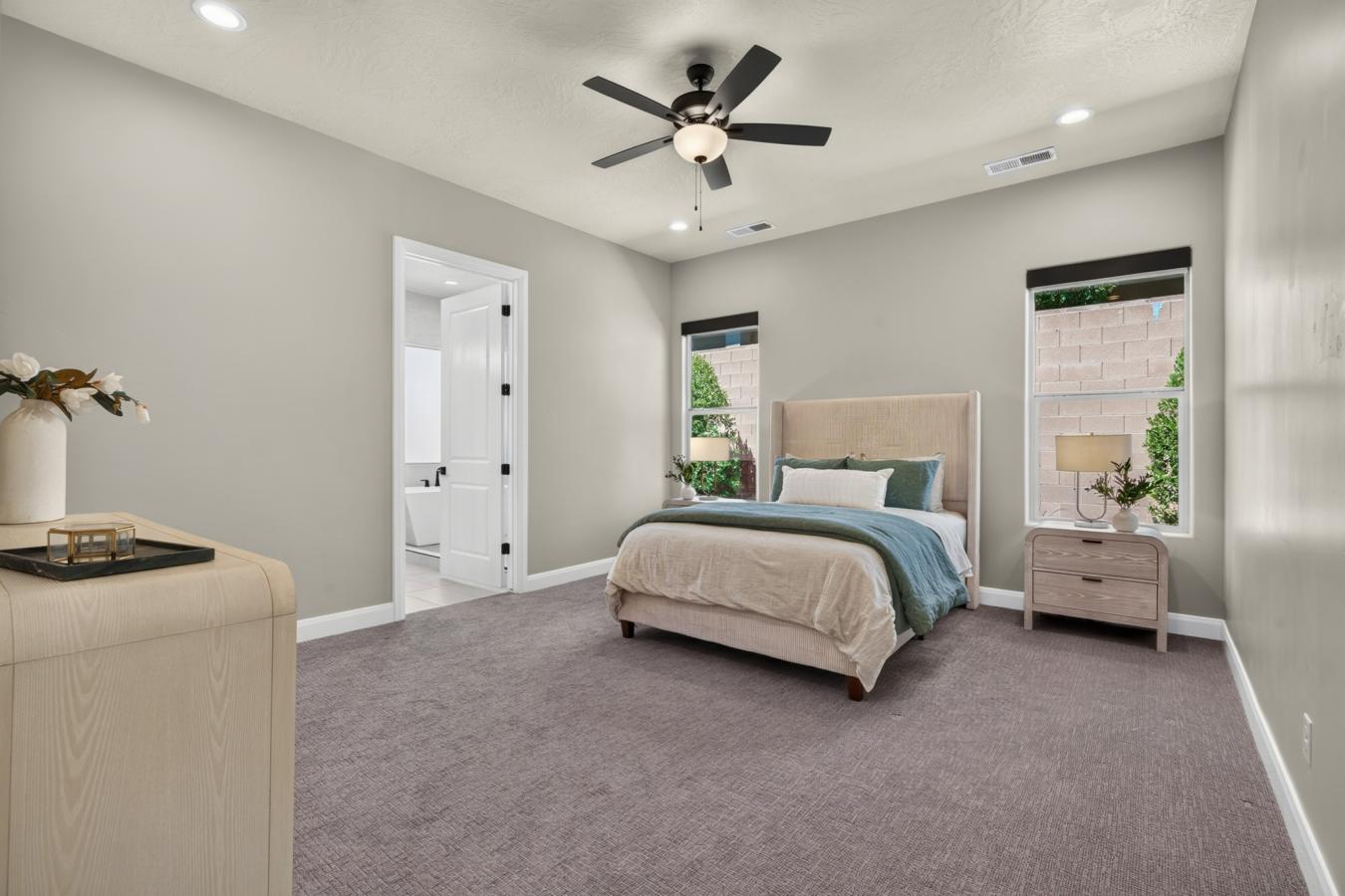 174 S 620 W, Ivins, Washington, 84738, United States, 4 Bedrooms Bedrooms, ,2 BathroomsBathrooms,Residential,For Sale,174 S 620 W,26273769