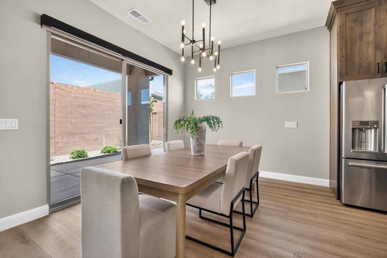 174 S 620 W, Ivins, Washington, 84738, United States, 4 Bedrooms Bedrooms, ,2 BathroomsBathrooms,Residential,For Sale,174 S 620 W,26273769