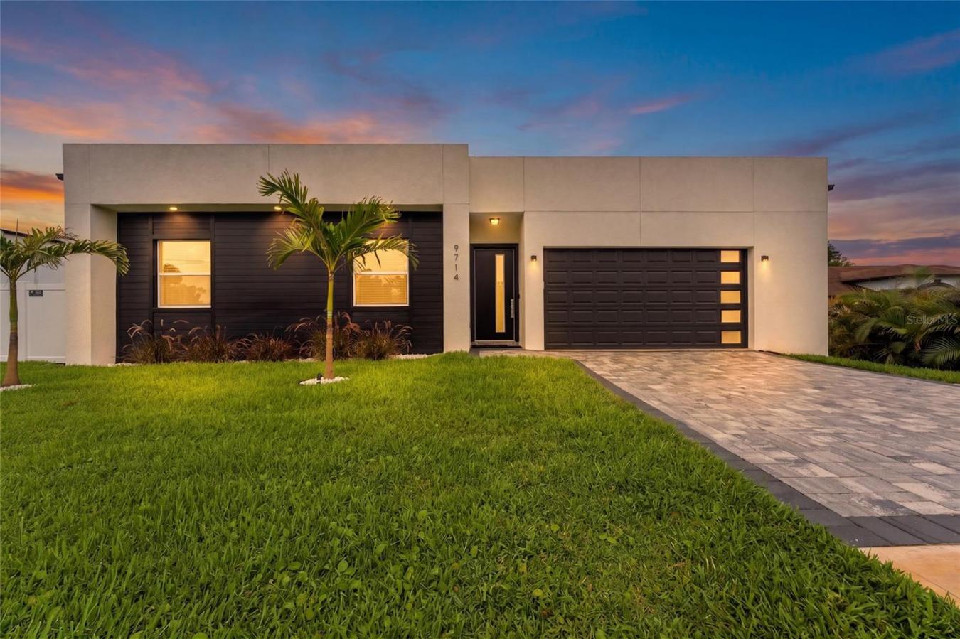 9714 Van Street, Tampa, Hillsborough, 33615, United States, 4 Bedrooms Bedrooms, ,2 BathroomsBathrooms,Residential,For Sale,9714 Van Street,TB8524644
