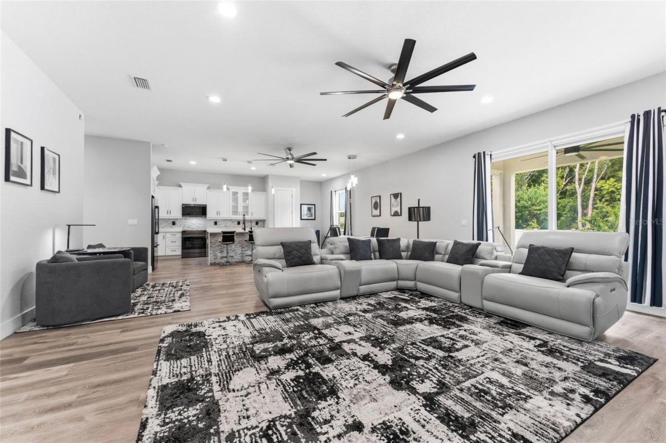 9714 Van Street, Tampa, Hillsborough, 33615, United States, 4 Bedrooms Bedrooms, ,2 BathroomsBathrooms,Residential,For Sale,9714 Van Street,TB8524644