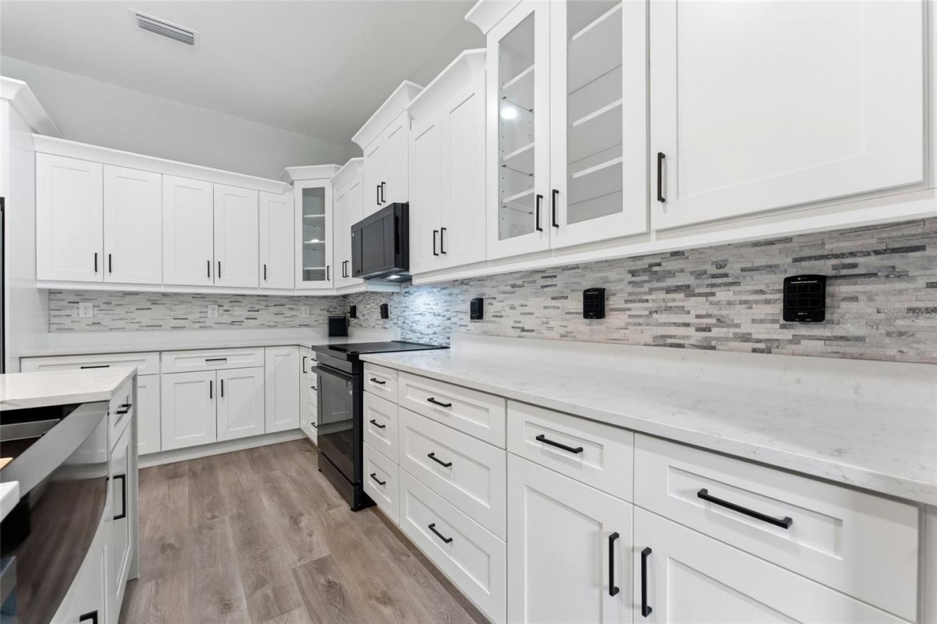 9714 Van Street, Tampa, Hillsborough, 33615, United States, 4 Bedrooms Bedrooms, ,2 BathroomsBathrooms,Residential,For Sale,9714 Van Street,TB8524644