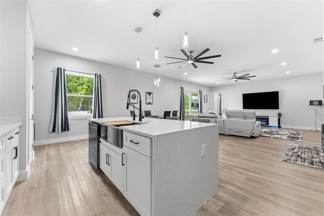 9714 Van Street, Tampa, Hillsborough, 33615, United States, 4 Bedrooms Bedrooms, ,2 BathroomsBathrooms,Residential,For Sale,9714 Van Street,TB8524644