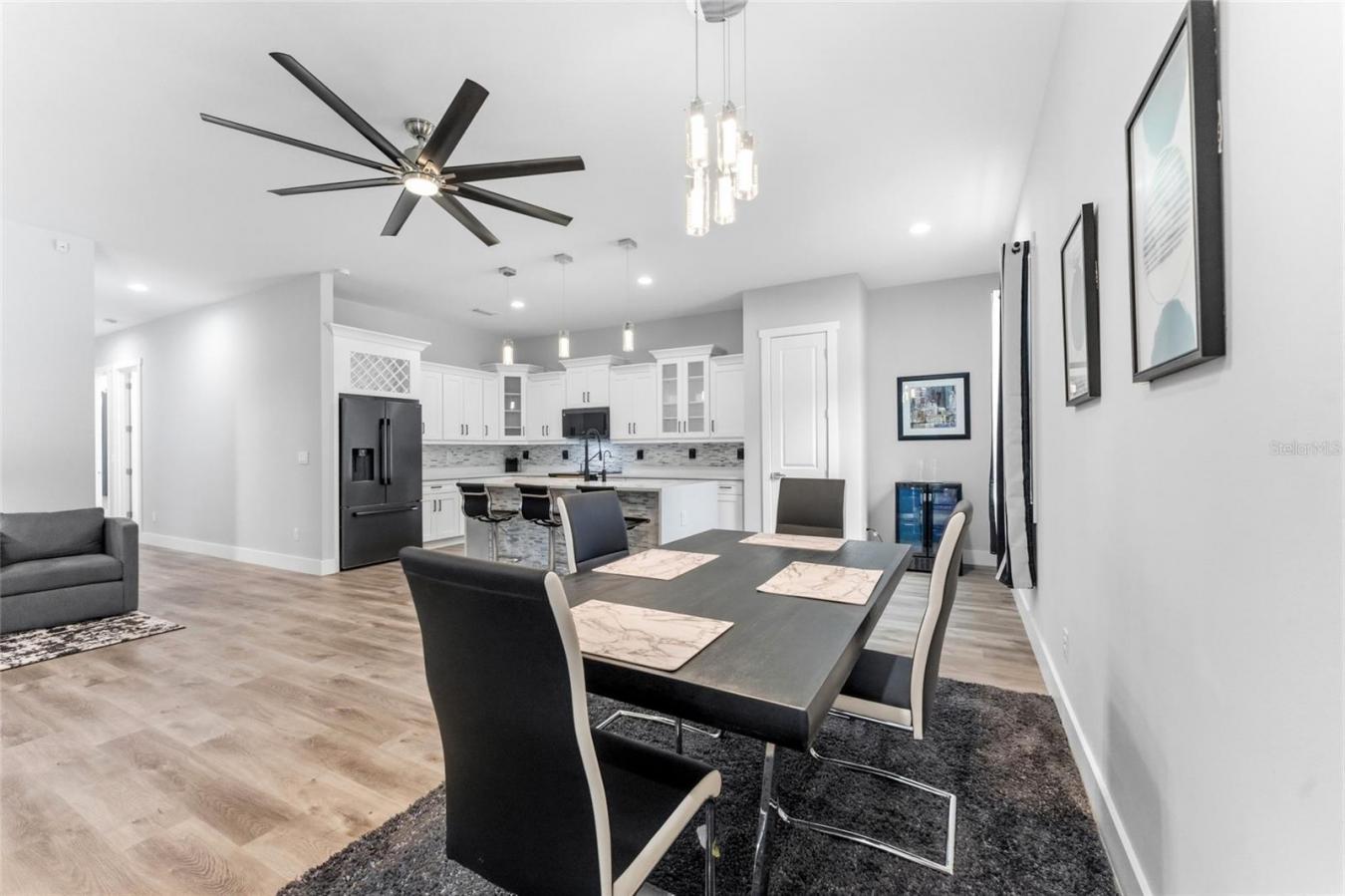 9714 Van Street, Tampa, Hillsborough, 33615, United States, 4 Bedrooms Bedrooms, ,2 BathroomsBathrooms,Residential,For Sale,9714 Van Street,TB8524644