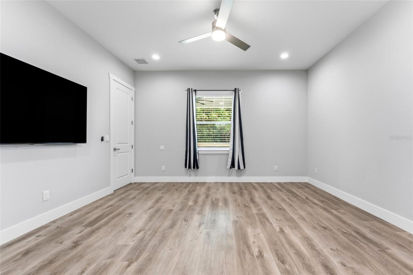 9714 Van Street, Tampa, Hillsborough, 33615, United States, 4 Bedrooms Bedrooms, ,2 BathroomsBathrooms,Residential,For Sale,9714 Van Street,TB8524644