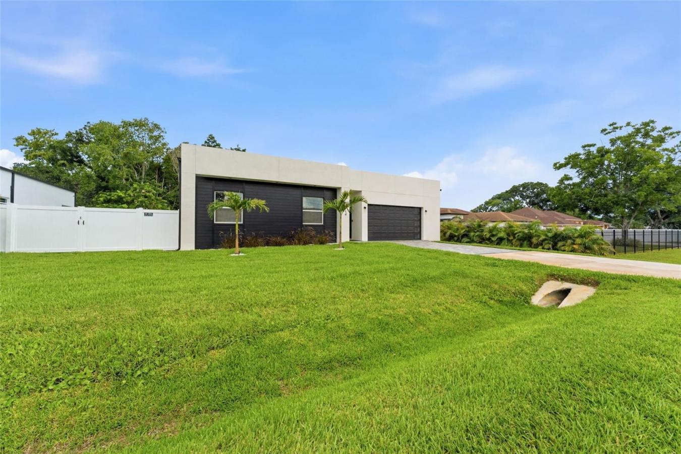 9714 Van Street, Tampa, Hillsborough, 33615, United States, 4 Bedrooms Bedrooms, ,2 BathroomsBathrooms,Residential,For Sale,9714 Van Street,TB8524644