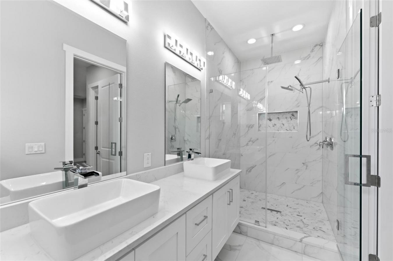 9714 Van Street, Tampa, Hillsborough, 33615, United States, 4 Bedrooms Bedrooms, ,2 BathroomsBathrooms,Residential,For Sale,9714 Van Street,TB8524644