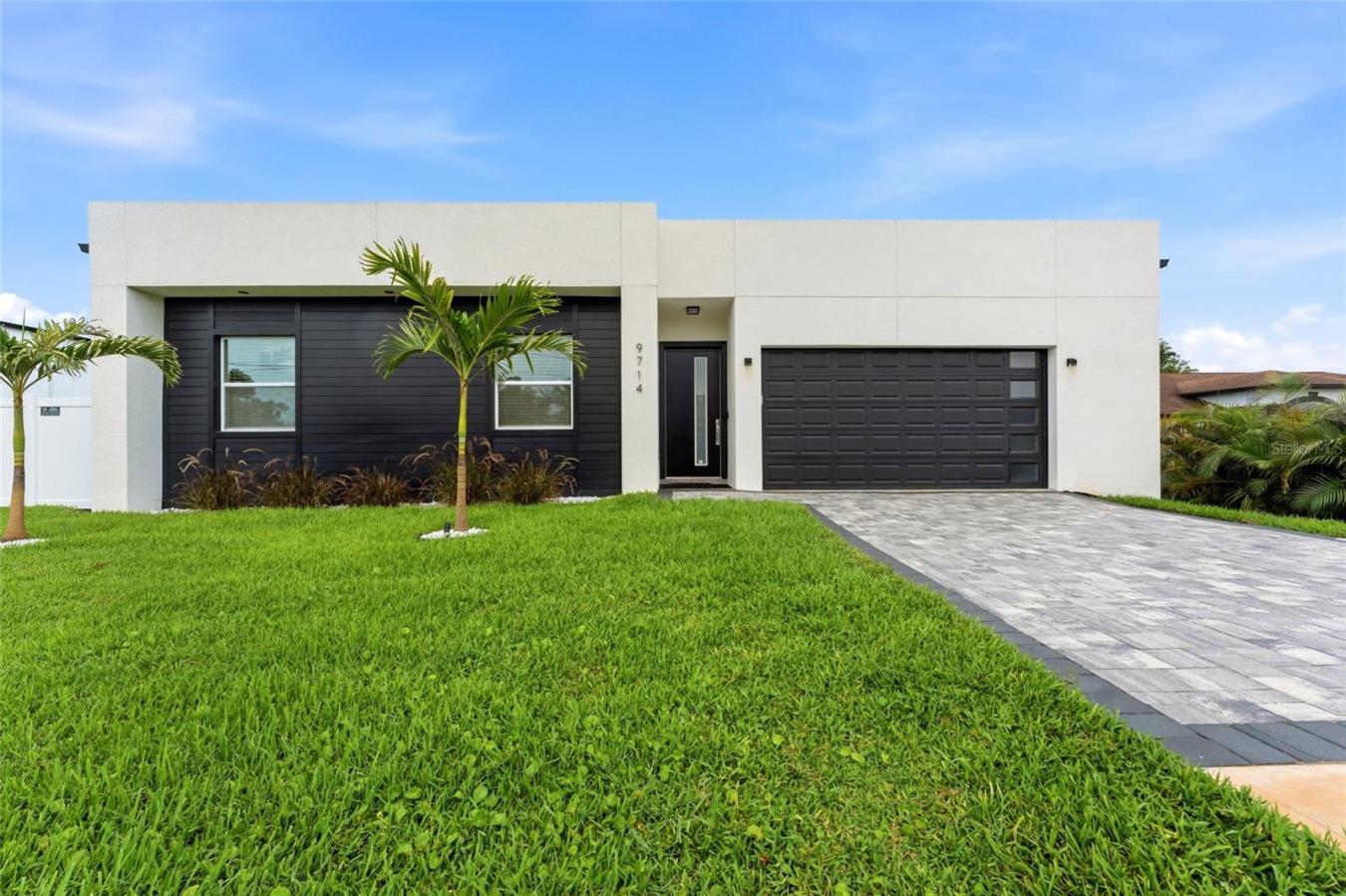 9714 Van Street, Tampa, Hillsborough, 33615, United States, 4 Bedrooms Bedrooms, ,2 BathroomsBathrooms,Residential,For Sale,9714 Van Street,TB8524644