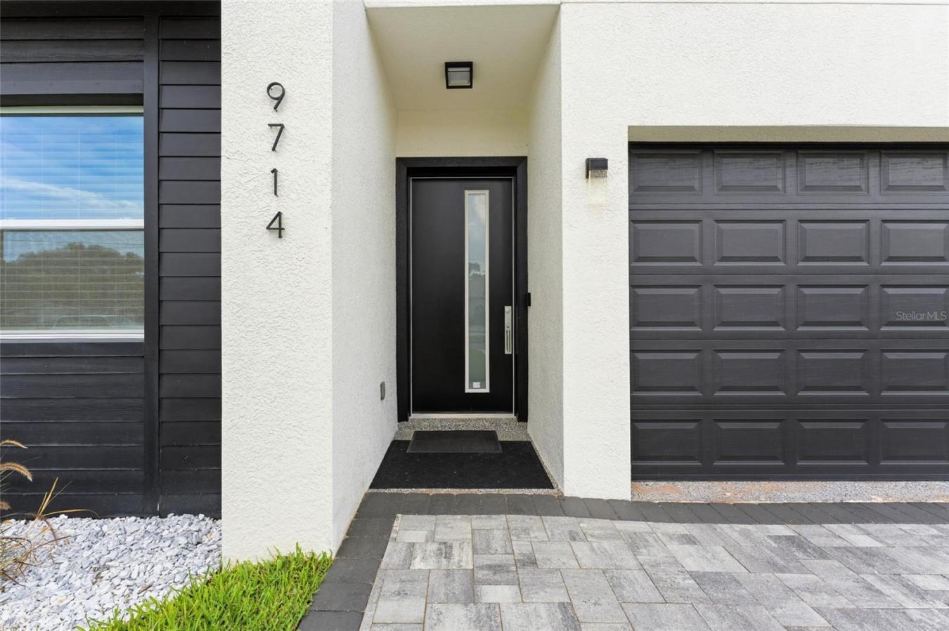 9714 Van Street, Tampa, Hillsborough, 33615, United States, 4 Bedrooms Bedrooms, ,2 BathroomsBathrooms,Residential,For Sale,9714 Van Street,TB8524644