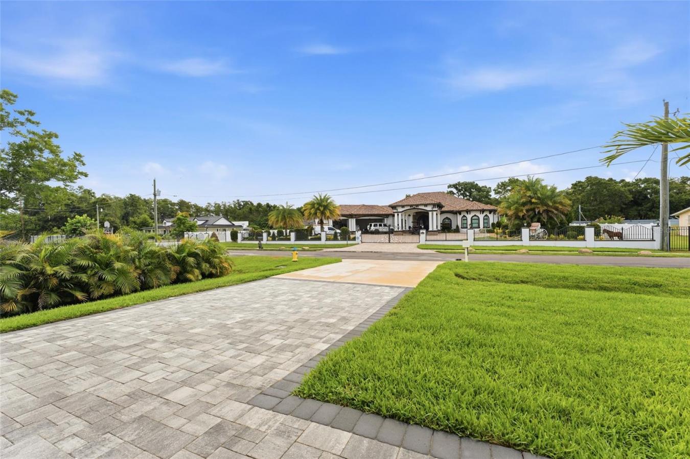 9714 Van Street, Tampa, Hillsborough, 33615, United States, 4 Bedrooms Bedrooms, ,2 BathroomsBathrooms,Residential,For Sale,9714 Van Street,TB8524644