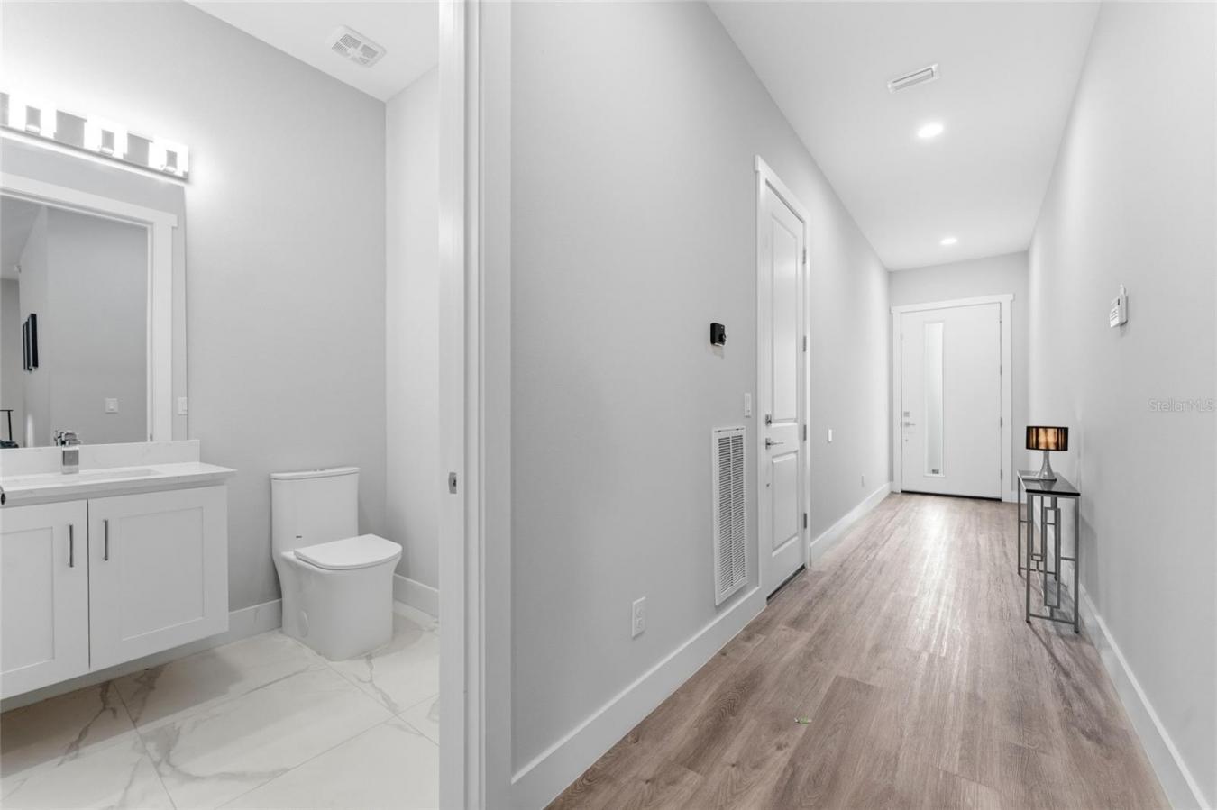 9714 Van Street, Tampa, Hillsborough, 33615, United States, 4 Bedrooms Bedrooms, ,2 BathroomsBathrooms,Residential,For Sale,9714 Van Street,TB8524644