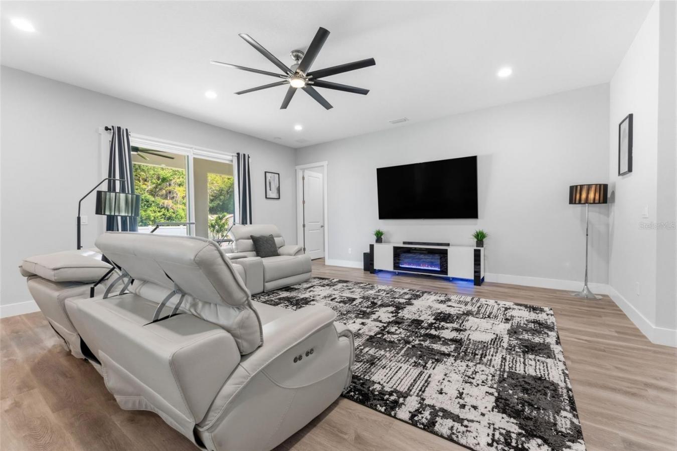 9714 Van Street, Tampa, Hillsborough, 33615, United States, 4 Bedrooms Bedrooms, ,2 BathroomsBathrooms,Residential,For Sale,9714 Van Street,TB8524644