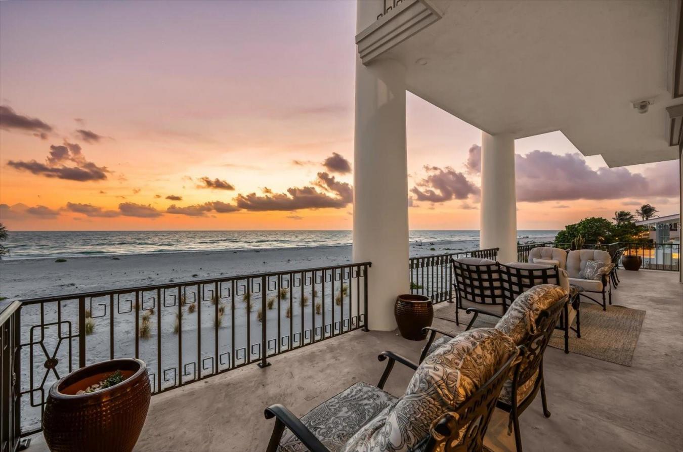A rare offering along the iconic shores of Clearwater Beach, this exce – image 11