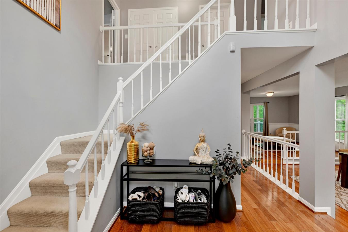 34 Dulaney Hills Court, Cockeysville, Baltimore, 21030, United States, 5 Bedrooms Bedrooms, ,3 BathroomsBathrooms,Residential,For Sale,34 Dulaney Hills Court,MDBC2164628