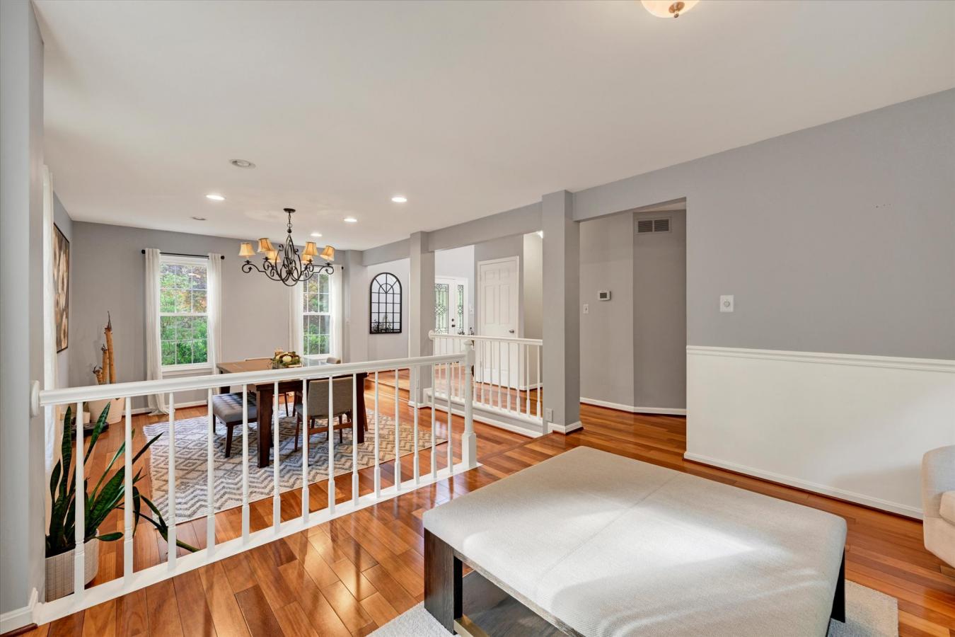 34 Dulaney Hills Court, Cockeysville, Baltimore, 21030, United States, 5 Bedrooms Bedrooms, ,3 BathroomsBathrooms,Residential,For Sale,34 Dulaney Hills Court,MDBC2164628