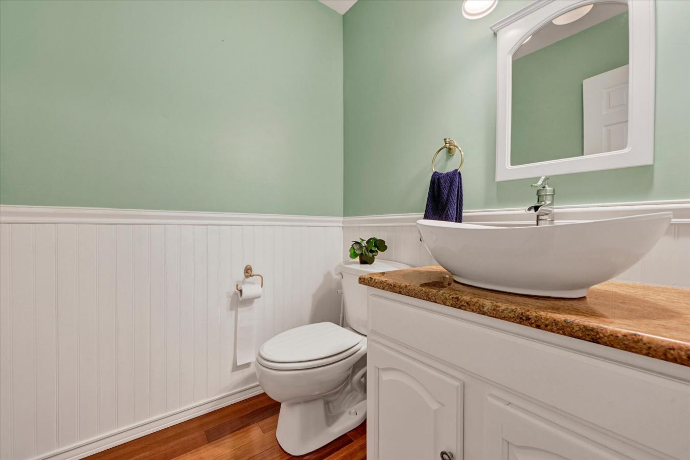 34 Dulaney Hills Court, Cockeysville, Baltimore, 21030, United States, 5 Bedrooms Bedrooms, ,3 BathroomsBathrooms,Residential,For Sale,34 Dulaney Hills Court,MDBC2164628