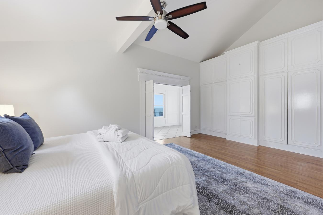 86 Harbor Drive, St. Helena, Beaufort, 29920, United States, 3 Bedrooms Bedrooms, ,3 BathroomsBathrooms,Residential,For Sale,86 Harbor Drive,193557