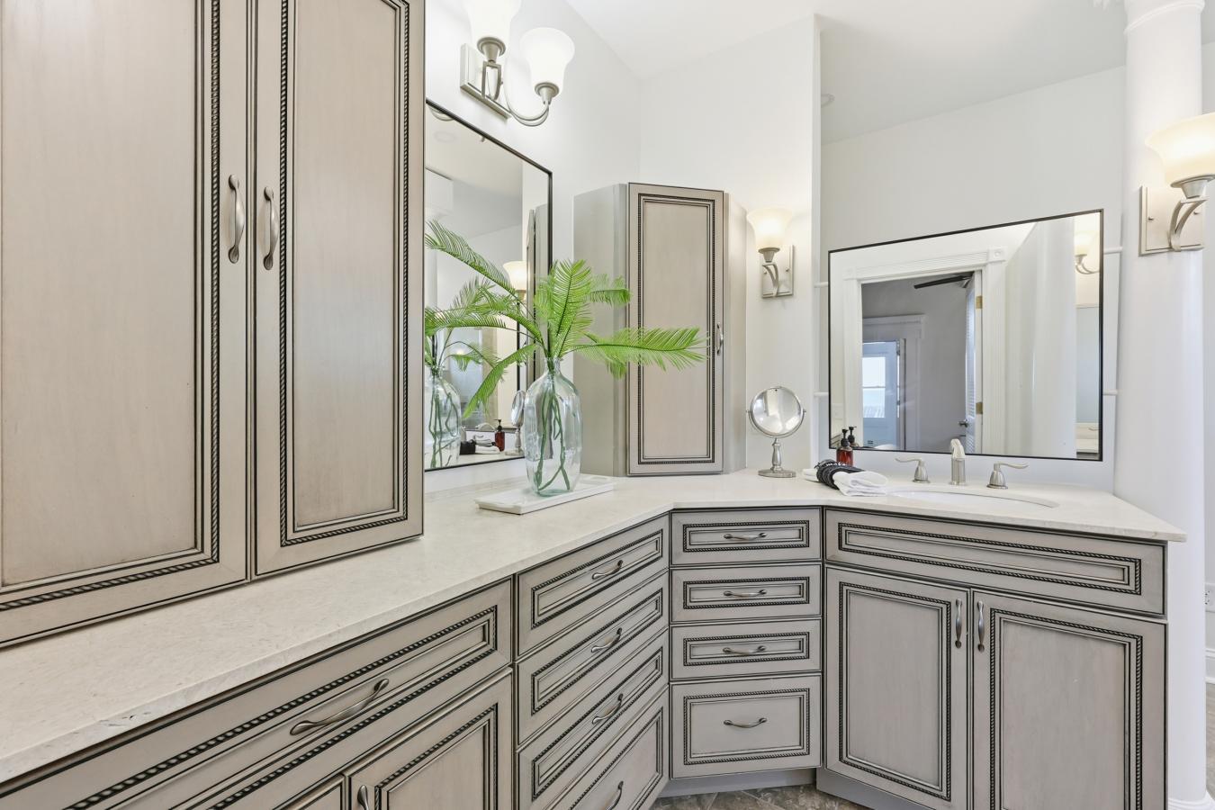 86 Harbor Drive, St. Helena, Beaufort, 29920, United States, 3 Bedrooms Bedrooms, ,3 BathroomsBathrooms,Residential,For Sale,86 Harbor Drive,193557