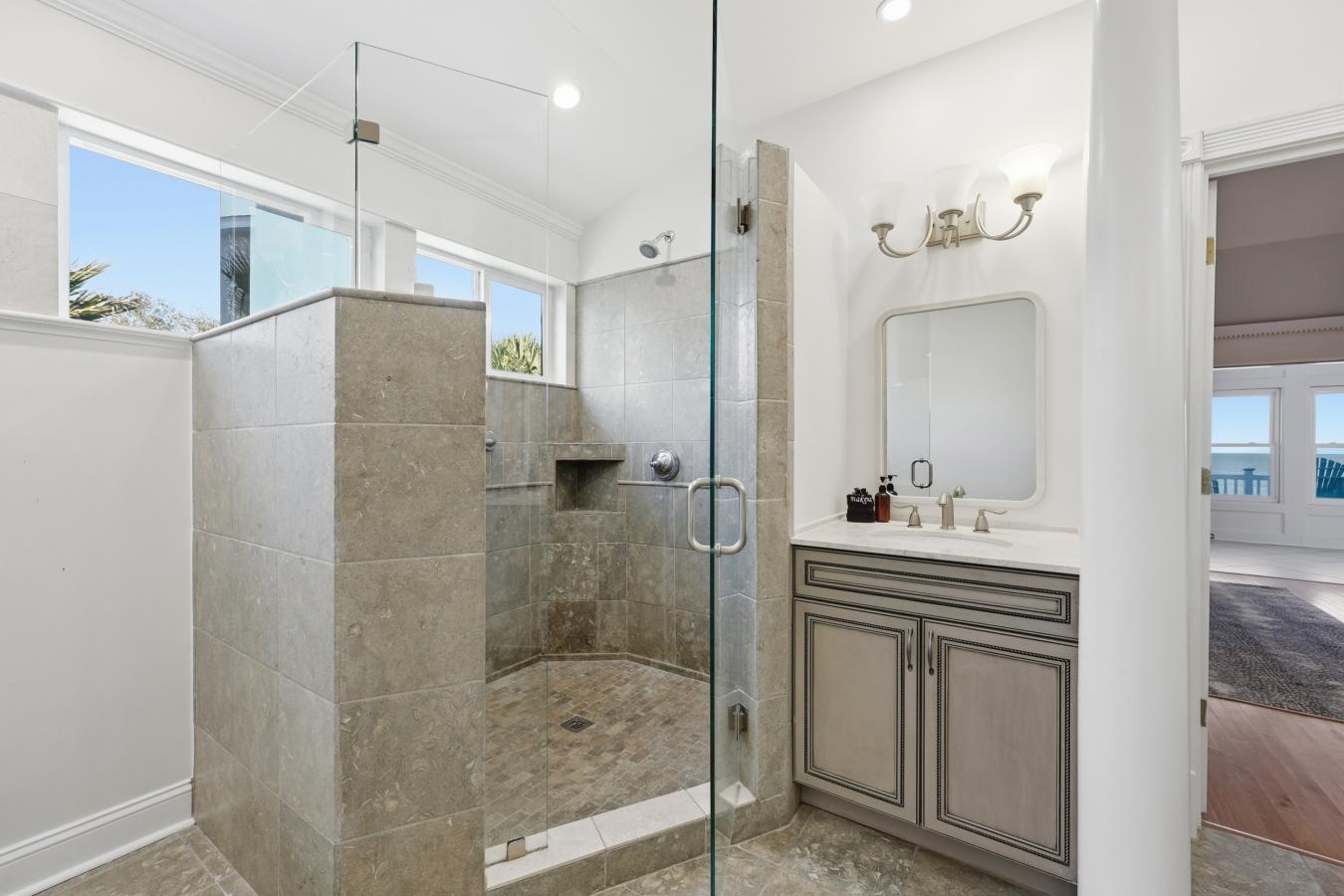 86 Harbor Drive, St. Helena, Beaufort, 29920, United States, 3 Bedrooms Bedrooms, ,3 BathroomsBathrooms,Residential,For Sale,86 Harbor Drive,193557