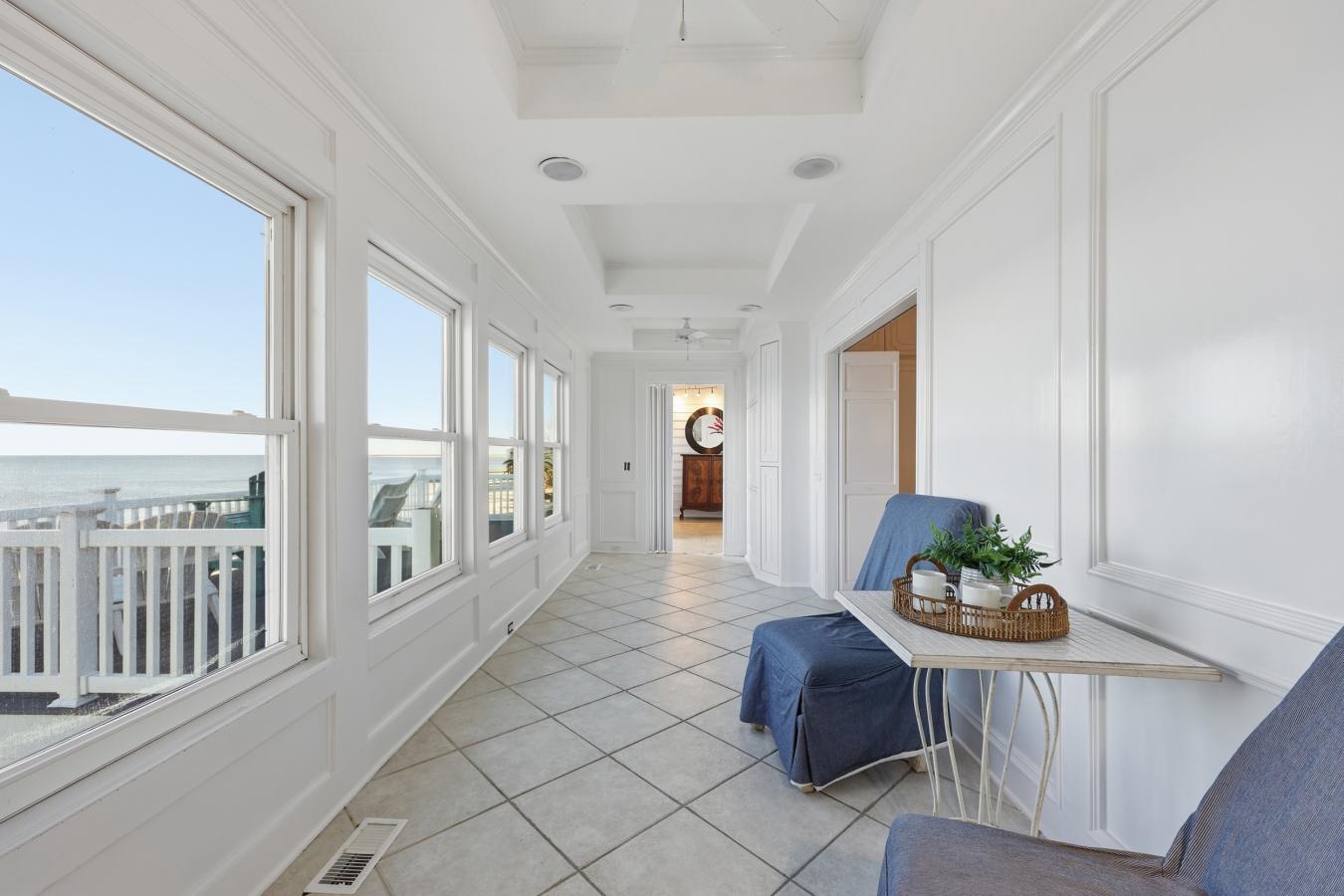 86 Harbor Drive, St. Helena, Beaufort, 29920, United States, 3 Bedrooms Bedrooms, ,3 BathroomsBathrooms,Residential,For Sale,86 Harbor Drive,193557