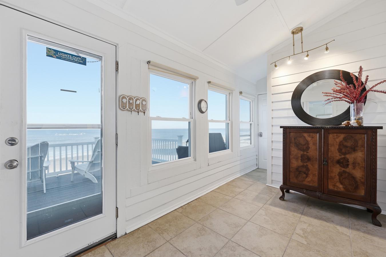 86 Harbor Drive, St. Helena, Beaufort, 29920, United States, 3 Bedrooms Bedrooms, ,3 BathroomsBathrooms,Residential,For Sale,86 Harbor Drive,193557
