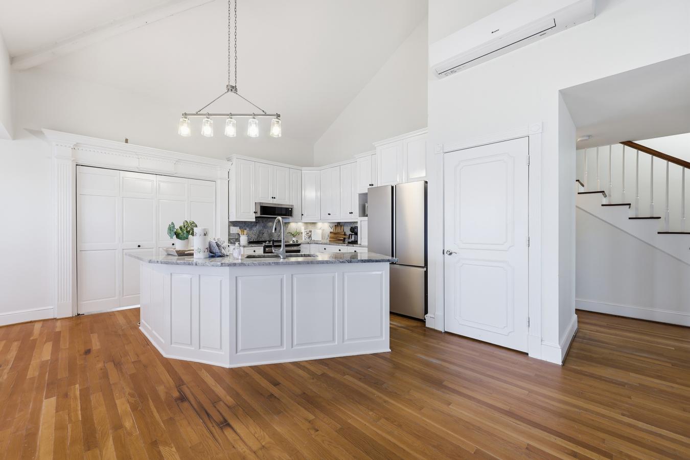 86 Harbor Drive, St. Helena, Beaufort, 29920, United States, 3 Bedrooms Bedrooms, ,3 BathroomsBathrooms,Residential,For Sale,86 Harbor Drive,193557