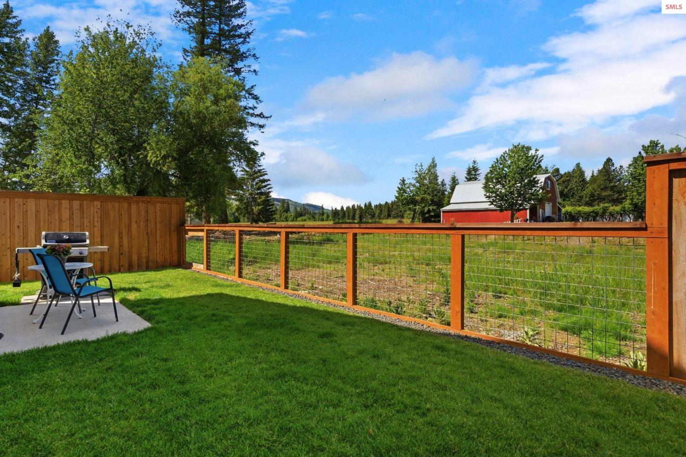 140 Madera Drive, Sandpoint, Bonner, 83864, United States, 4 Bedrooms Bedrooms, ,2 BathroomsBathrooms,Residential,For Sale,140 Madera Drive,20261700