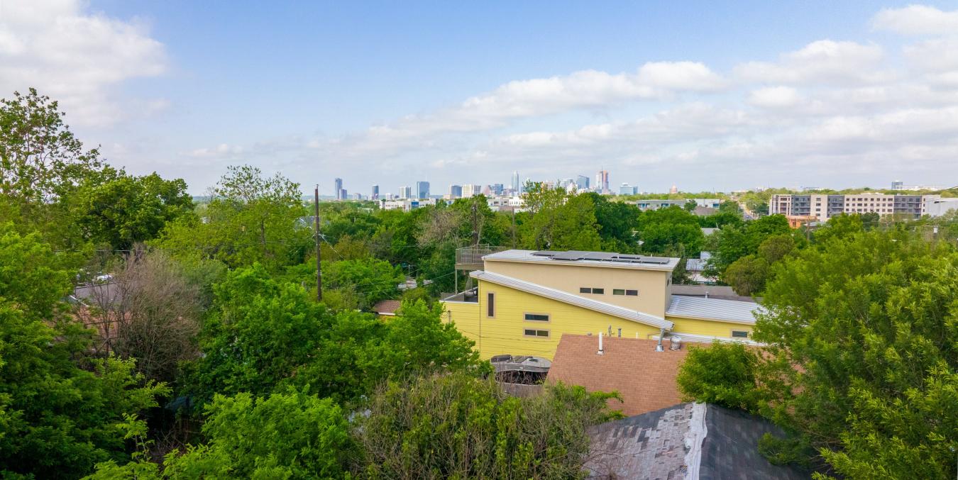 3011 E Martin Luther King Jr Blvd, Austin, Texas, 78702, United States, 3 Bedrooms Bedrooms, ,2 BathroomsBathrooms,Residential,For Sale,3011 E Martin Luther King Jr Blvd,1167635