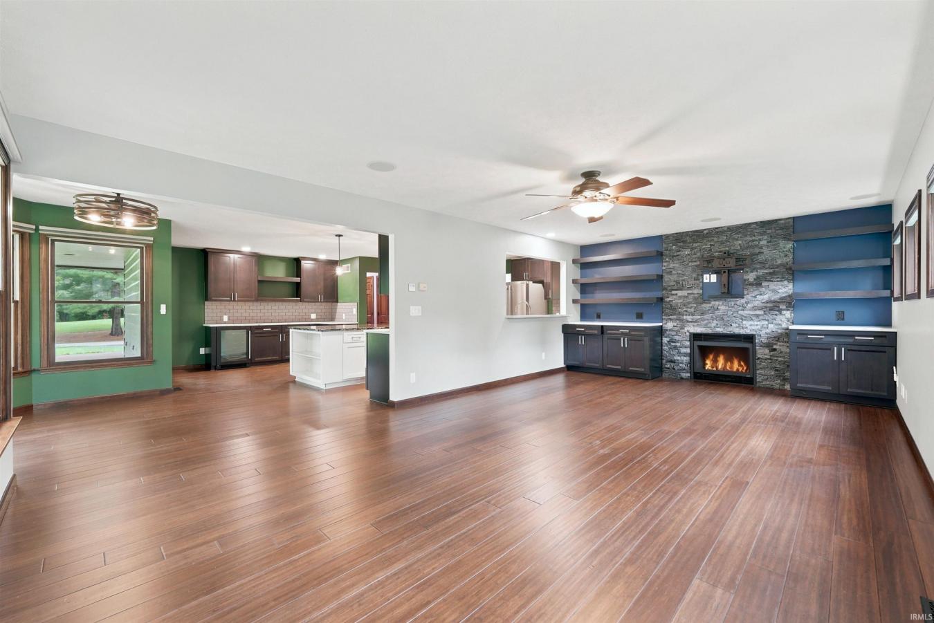 Welcome to this spacious 4,123 sq. ft. home situated on a 0.5-acre lot – image 7