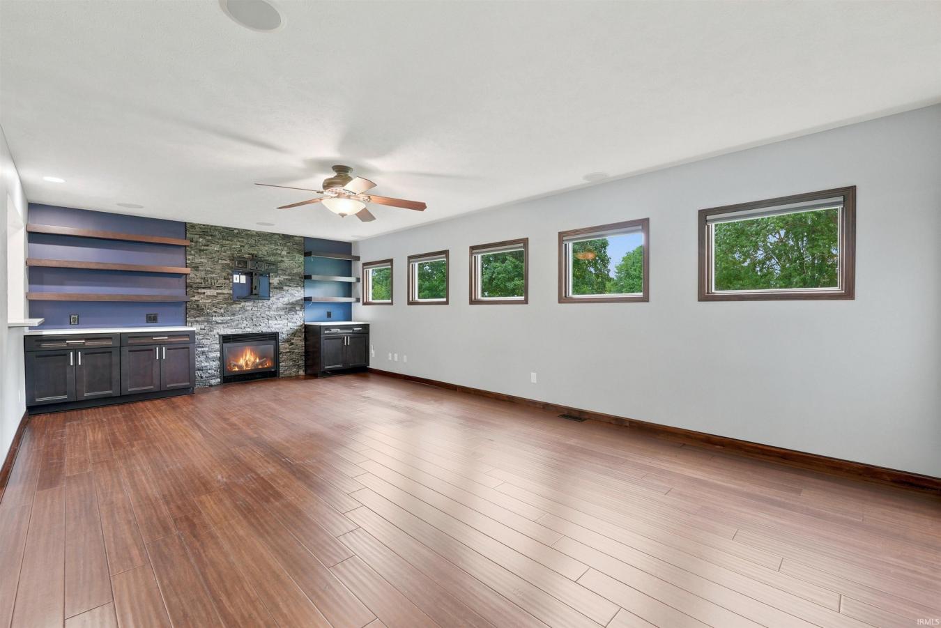 Welcome to this spacious 4,123 sq. ft. home situated on a 0.5-acre lot – image 8