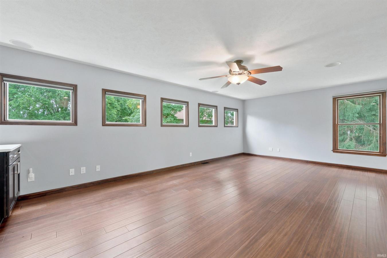 Welcome to this spacious 4,123 sq. ft. home situated on a 0.5-acre lot – image 9