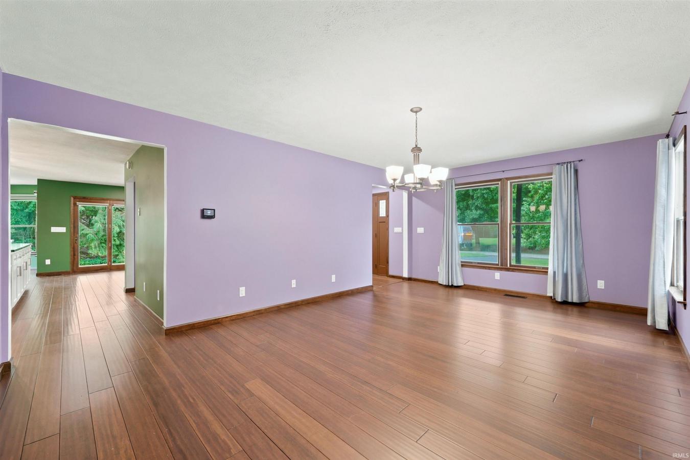 Welcome to this spacious 4,123 sq. ft. home situated on a 0.5-acre lot – image 10