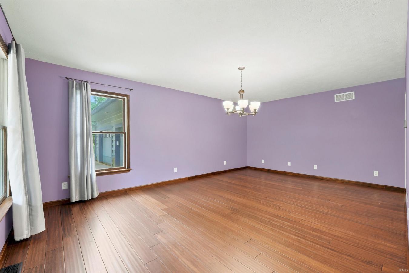 Welcome to this spacious 4,123 sq. ft. home situated on a 0.5-acre lot – image 11
