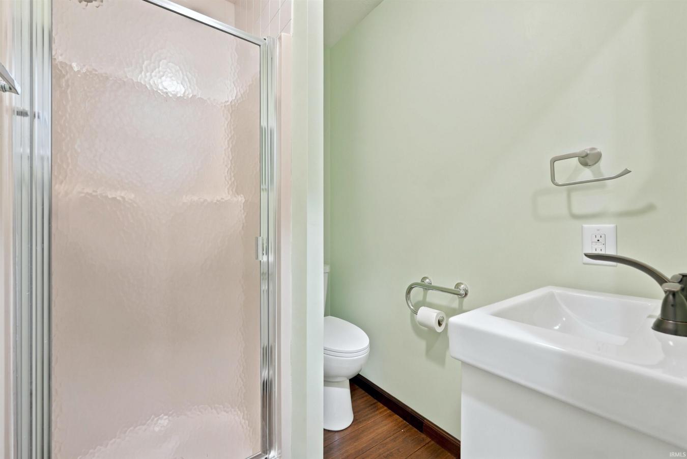 Welcome to this spacious 4,123 sq. ft. home situated on a 0.5-acre lot – image 12