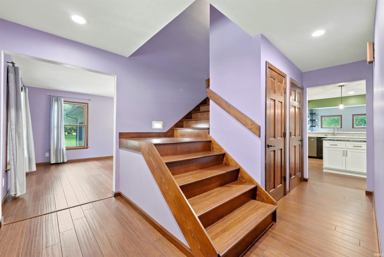 Welcome to this spacious 4,123 sq. ft. home situated on a 0.5-acre lot – image 13