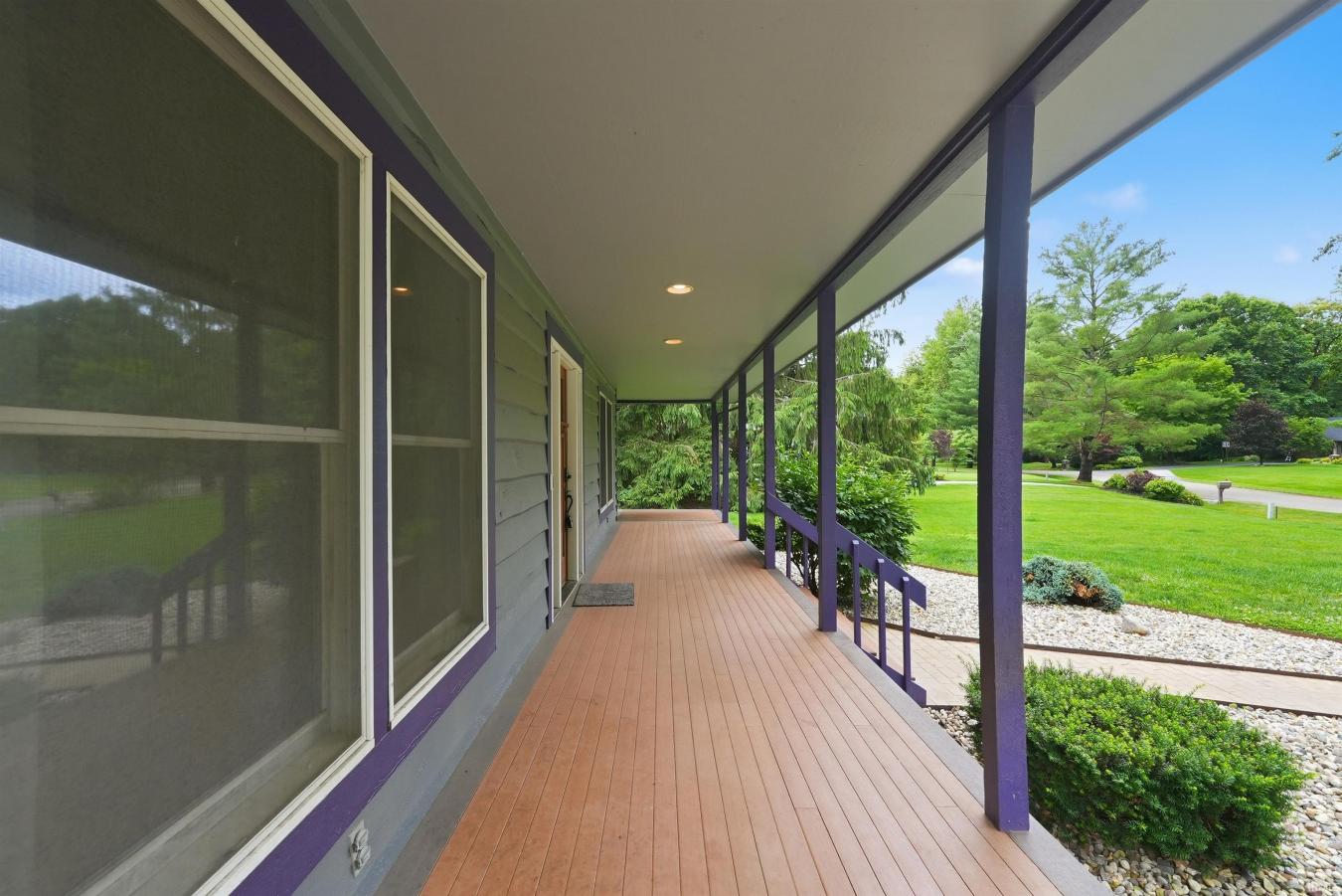 Welcome to this spacious 4,123 sq. ft. home situated on a 0.5-acre lot – image 3
