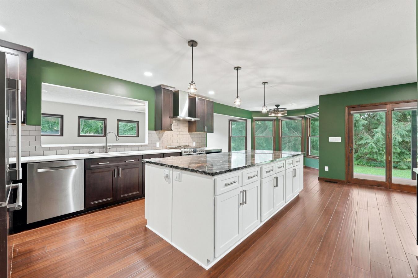 Welcome to this spacious 4,123 sq. ft. home situated on a 0.5-acre lot – image 4