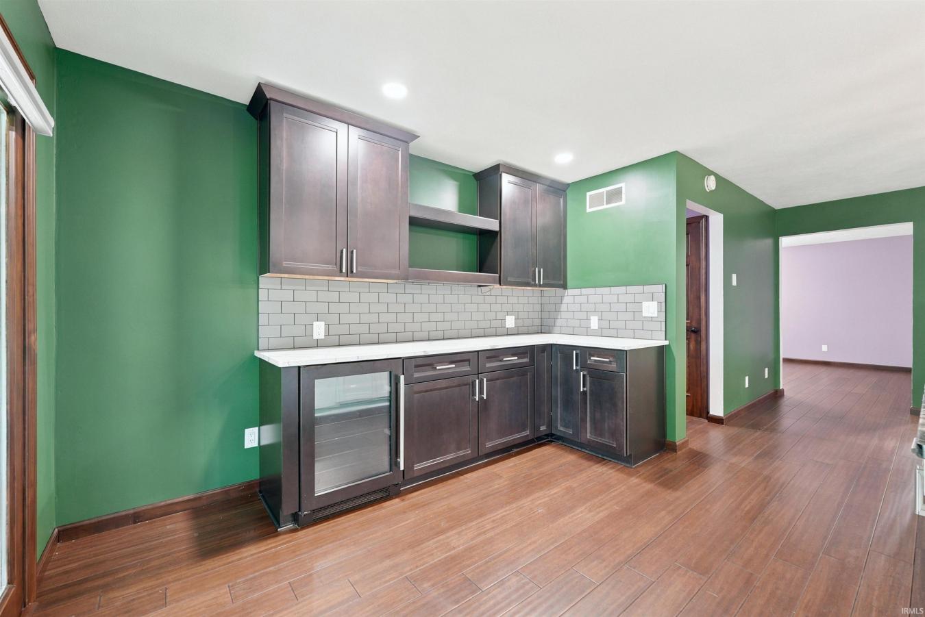 Welcome to this spacious 4,123 sq. ft. home situated on a 0.5-acre lot – image 5