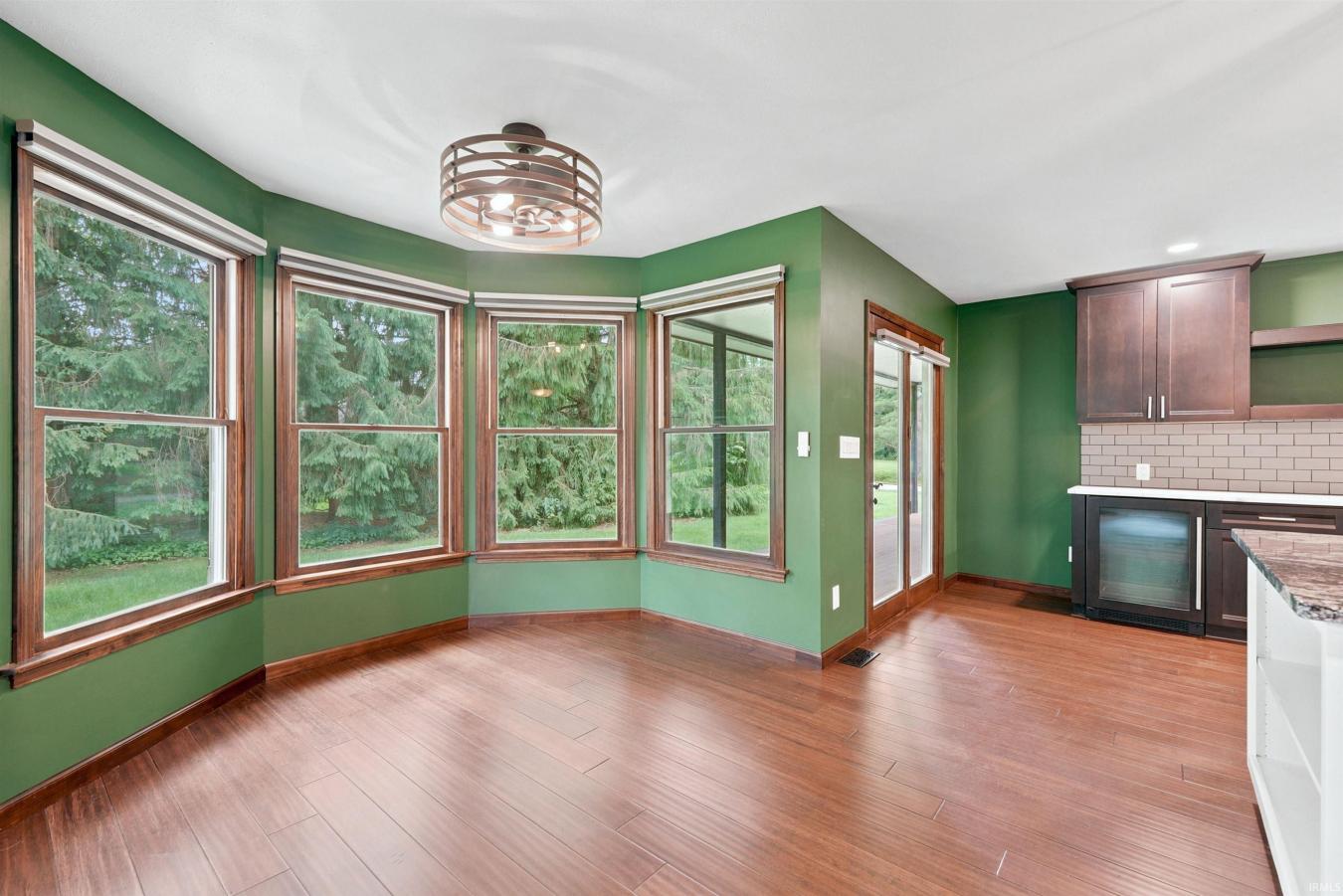 Welcome to this spacious 4,123 sq. ft. home situated on a 0.5-acre lot – image 6