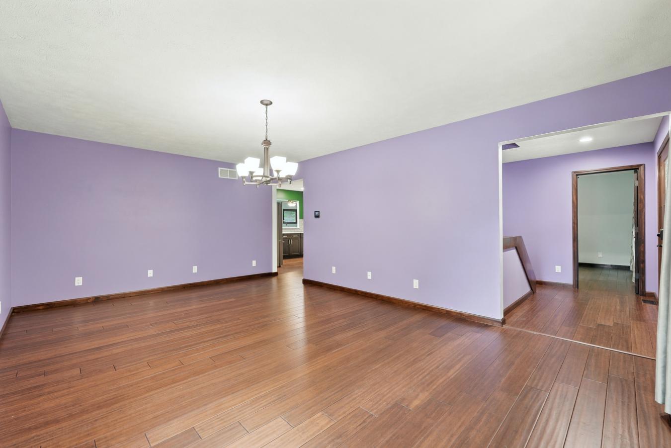 Welcome to this spacious 4,123 sq. ft. home situated on a 0.5-acre lot – image 17