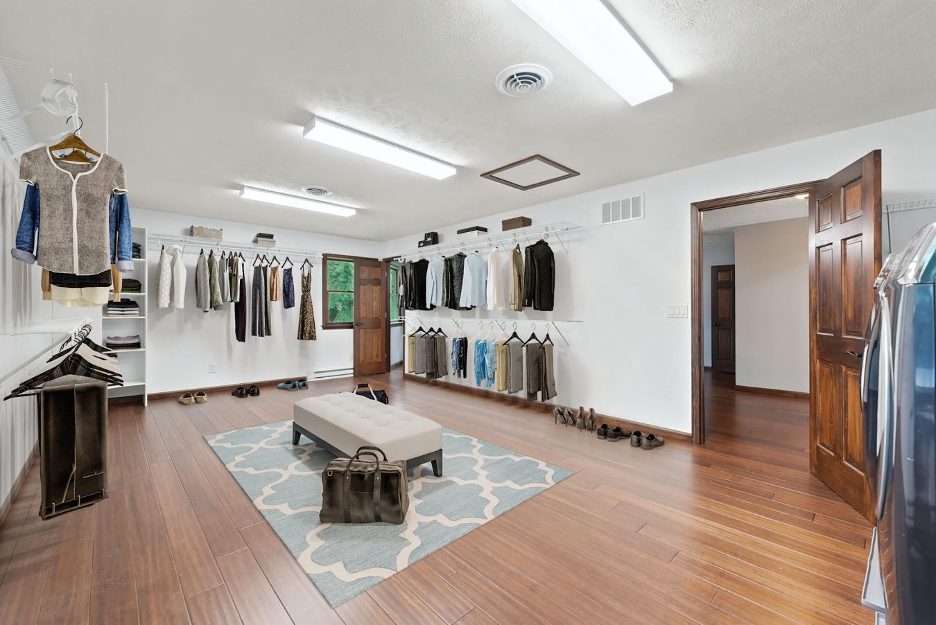 Welcome to this spacious 4,123 sq. ft. home situated on a 0.5-acre lot – image 14