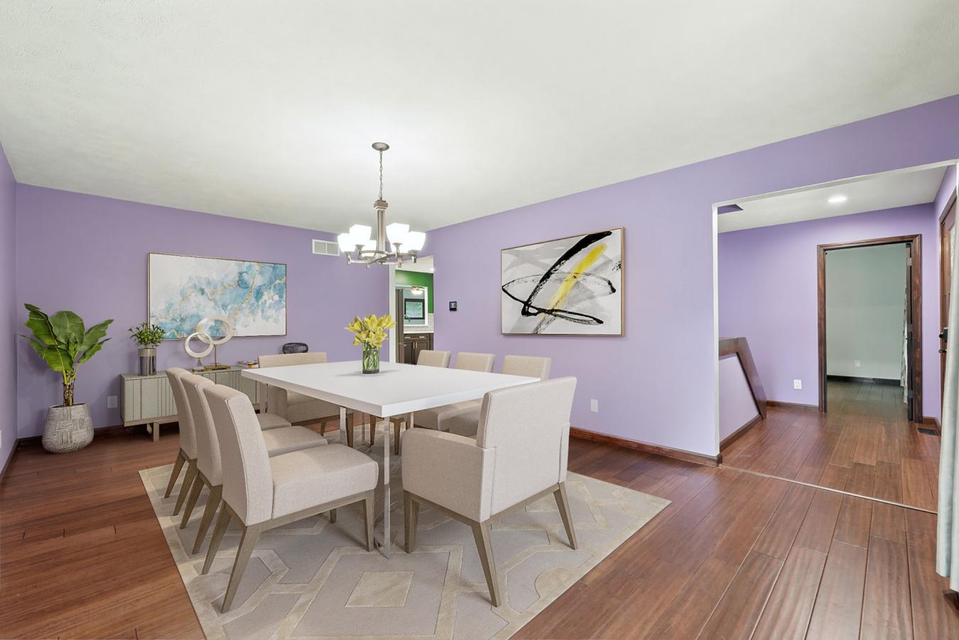 Welcome to this spacious 4,123 sq. ft. home situated on a 0.5-acre lot – image 16
