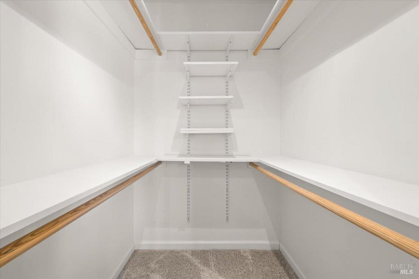 One of the best values in Rincon Valley, this end-unit townhome offers – image 16