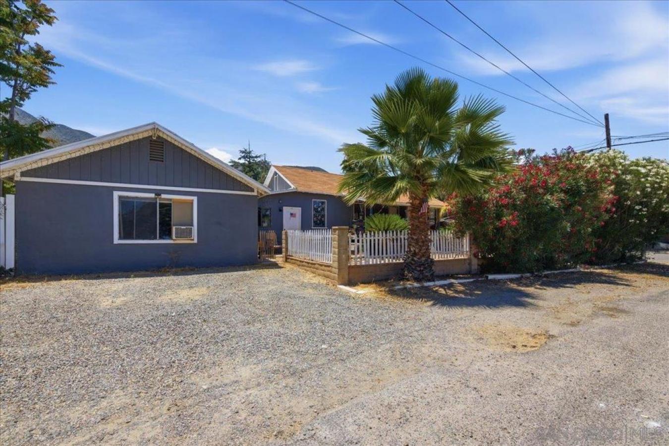 Whether youre an investor, first-time homebuyer, or seeking multi-gene – image 1