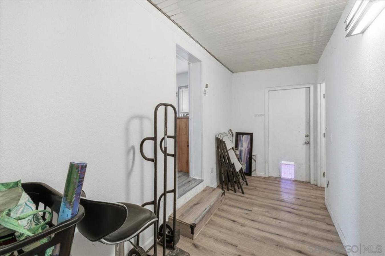 Whether youre an investor, first-time homebuyer, or seeking multi-gene – image 10