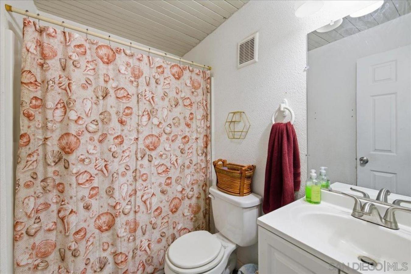 Whether youre an investor, first-time homebuyer, or seeking multi-gene – image 13