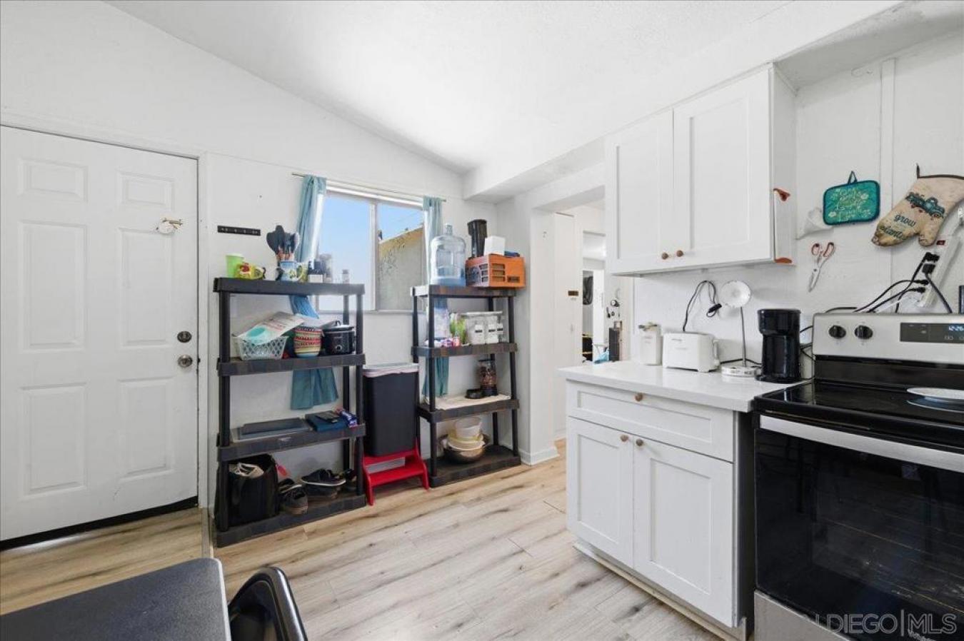 Whether youre an investor, first-time homebuyer, or seeking multi-gene – image 14