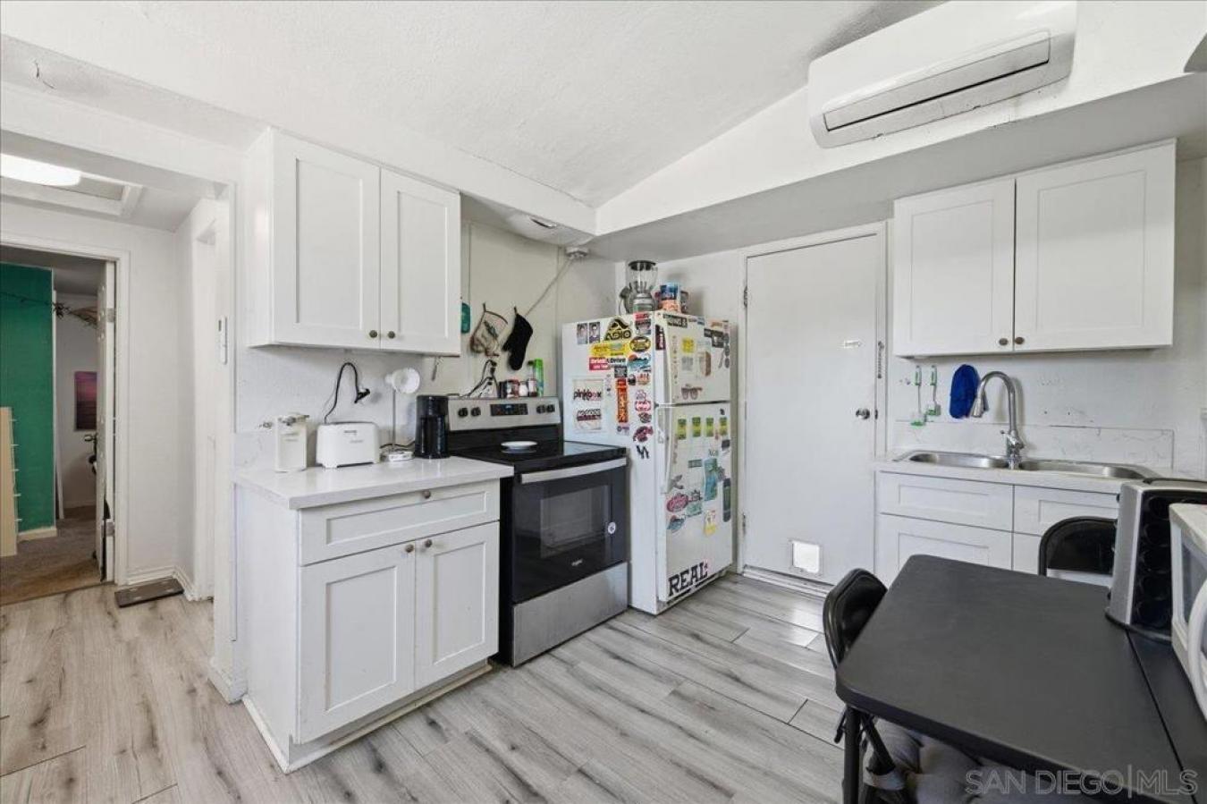 Whether youre an investor, first-time homebuyer, or seeking multi-gene – image 15