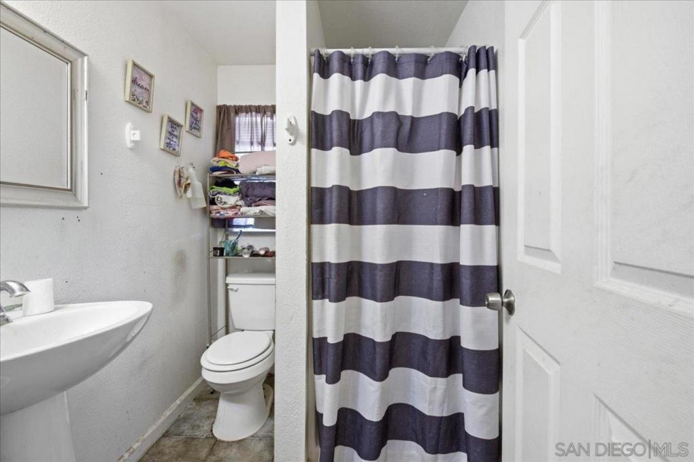 Whether youre an investor, first-time homebuyer, or seeking multi-gene – image 16