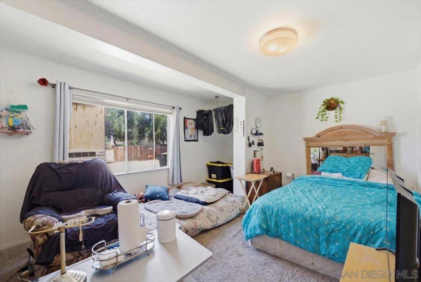 Whether youre an investor, first-time homebuyer, or seeking multi-gene – image 17