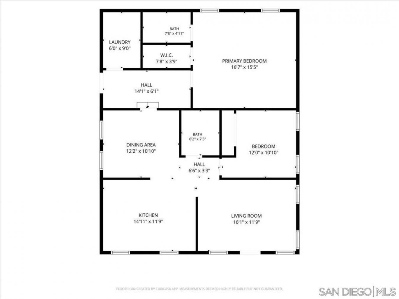 Whether youre an investor, first-time homebuyer, or seeking multi-gene – image 19